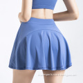 /msite/products/detail/productid/62484138/id/1504687.html